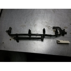 96M031 EVAP Purge Line From 2006 Subaru Forester  2.5 11849AA111